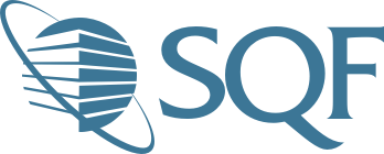 5fa41d14efae25d24fac1fa9_SQF-logo-1