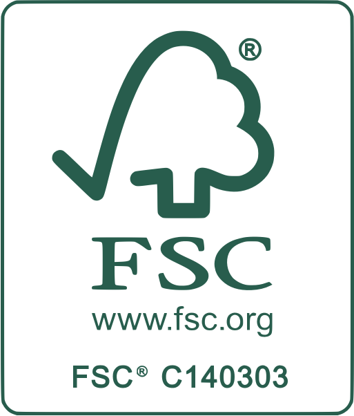 FSC FSC