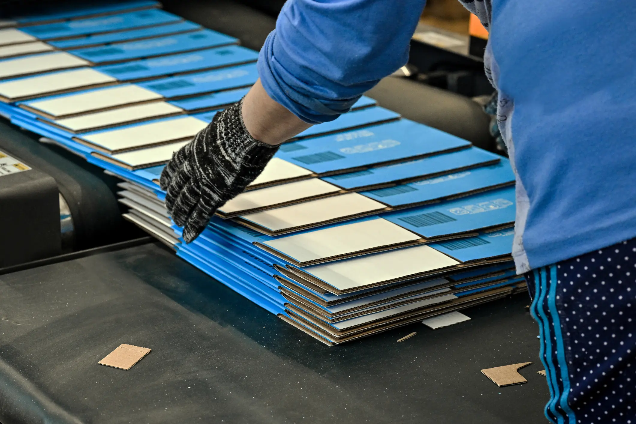 custom corrugated boxes custom corrugated boxes