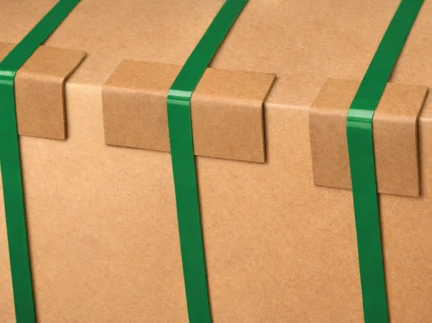 corner protectors strapping